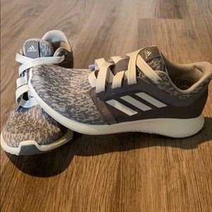 Adidas Edge Lux 3 sneaker